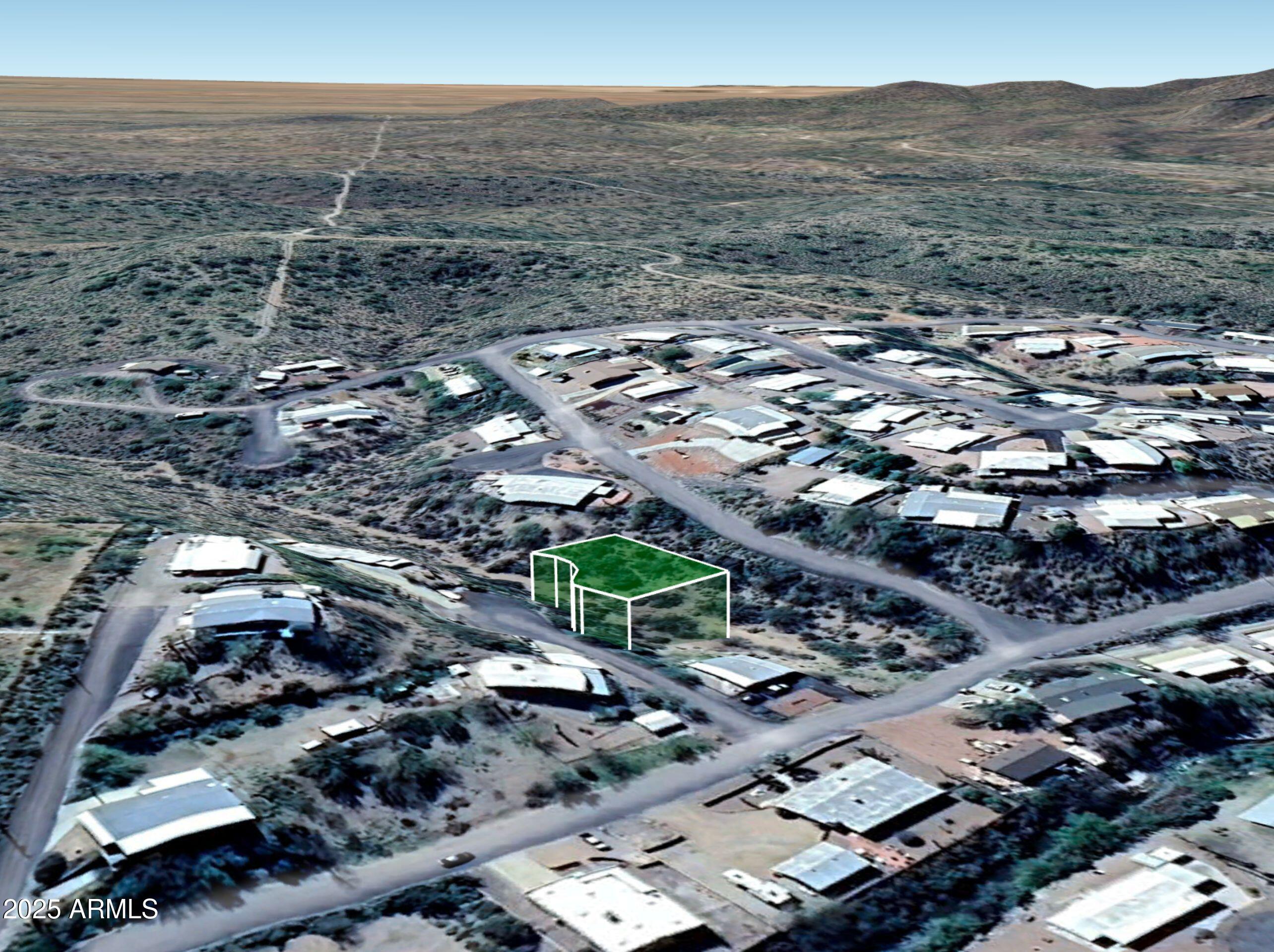 226 N MIRRIAM Court 8