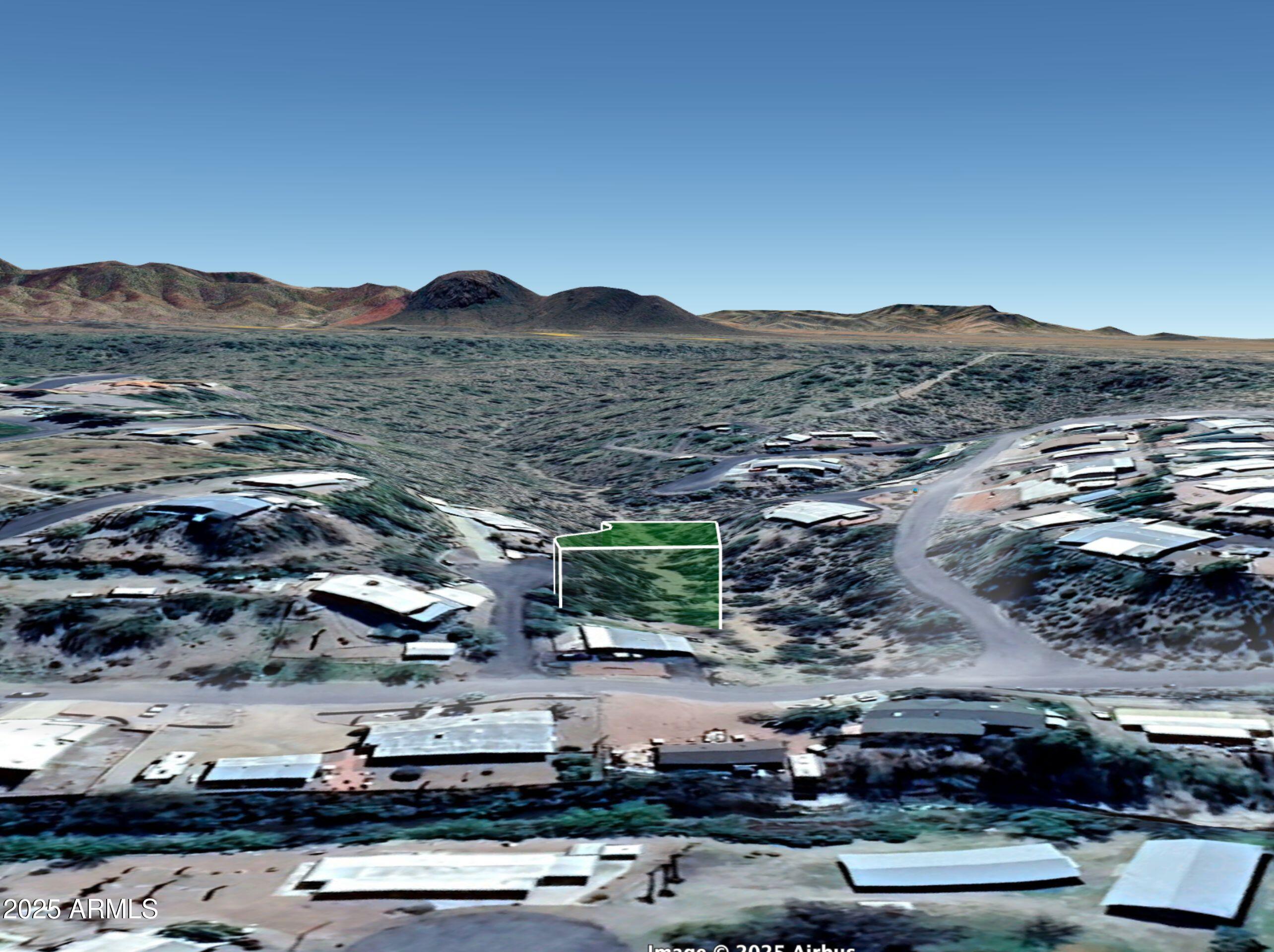 226 N MIRRIAM Court 8