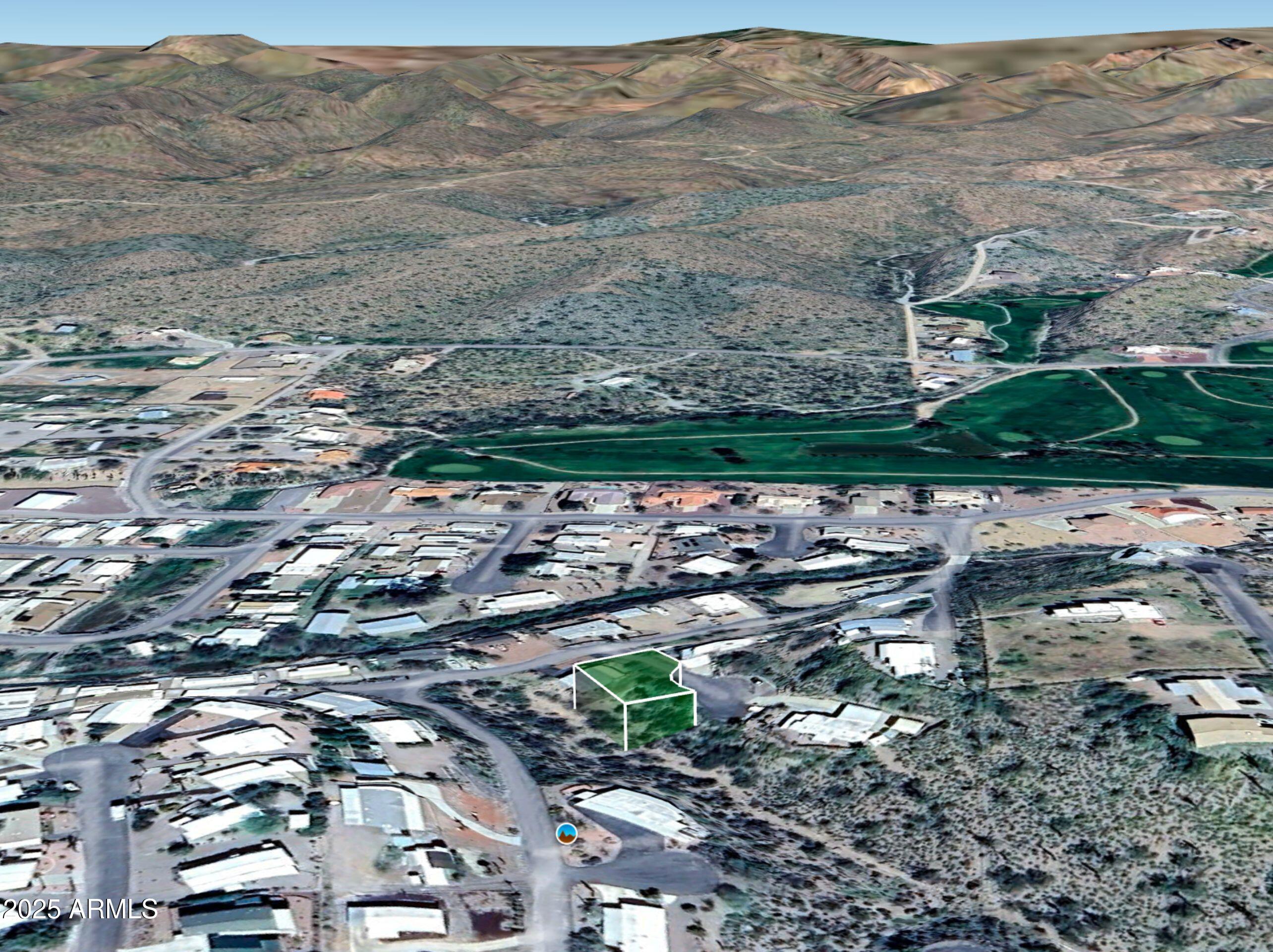 226 N MIRRIAM Court 8