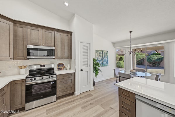 10551 E VOAX DR, SUN LAKES, AZ 85248 - Image 0eecf34d46fa83c6cd8c8dd7d6308ef4/3886422256