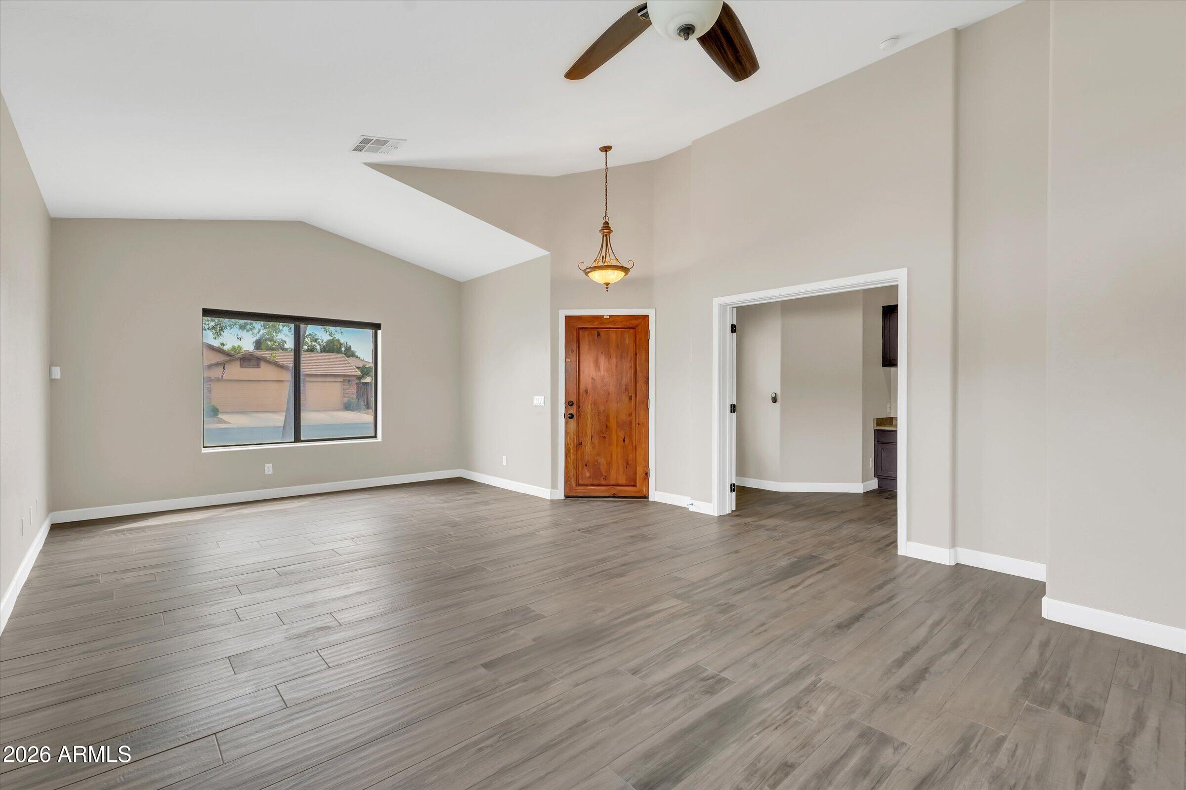 20488 E BRONCO Drive
