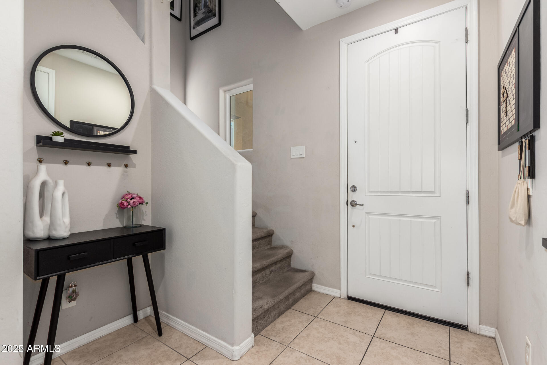 750 W Flintlock Way