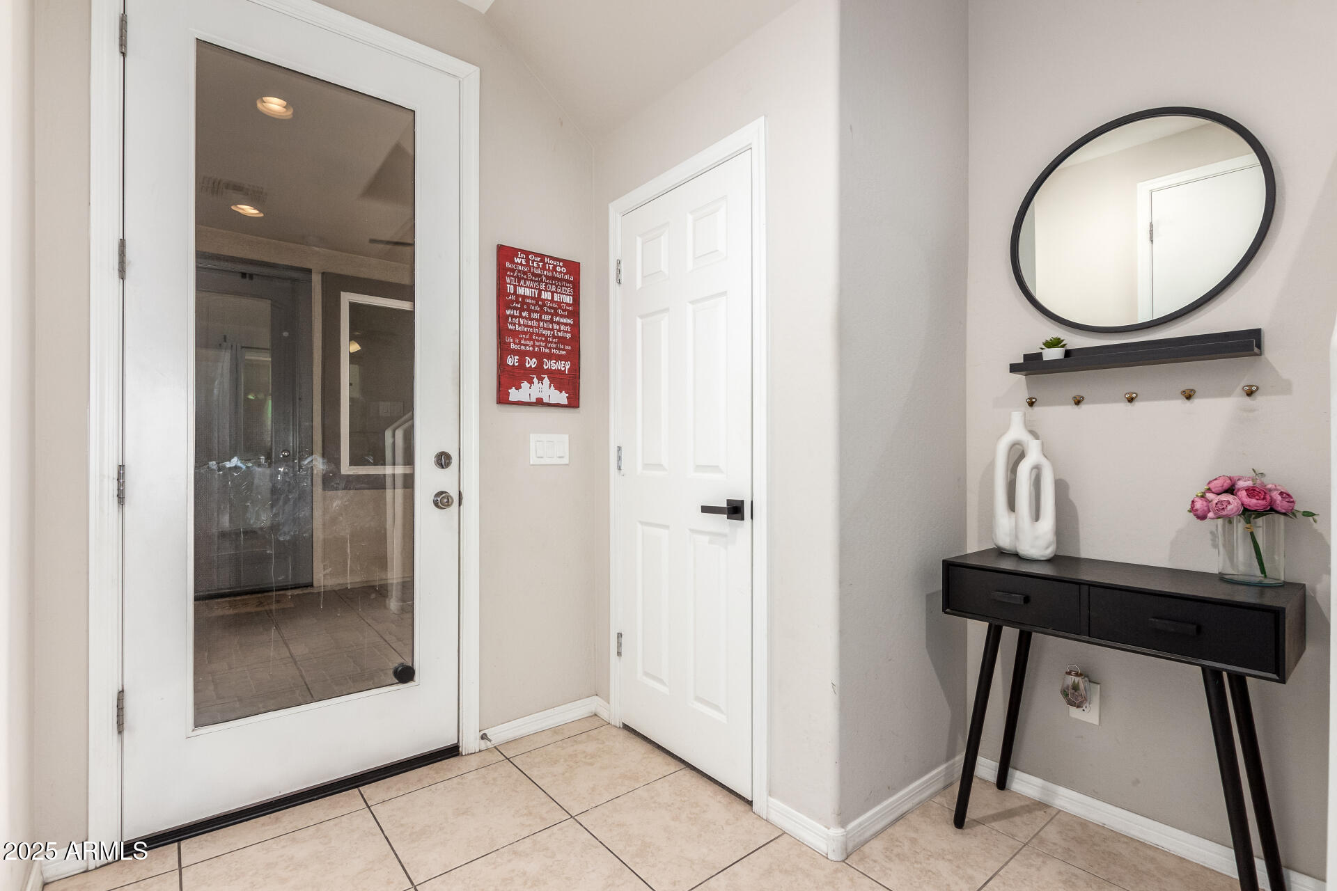 750 W Flintlock Way