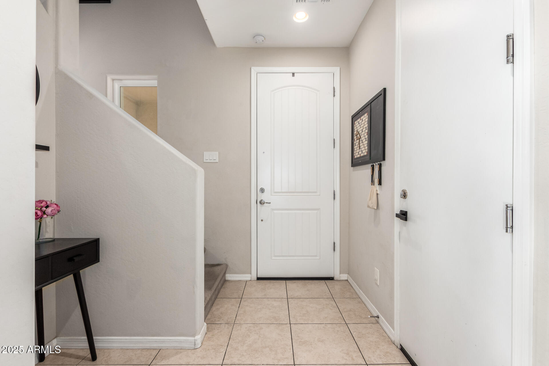 750 W Flintlock Way