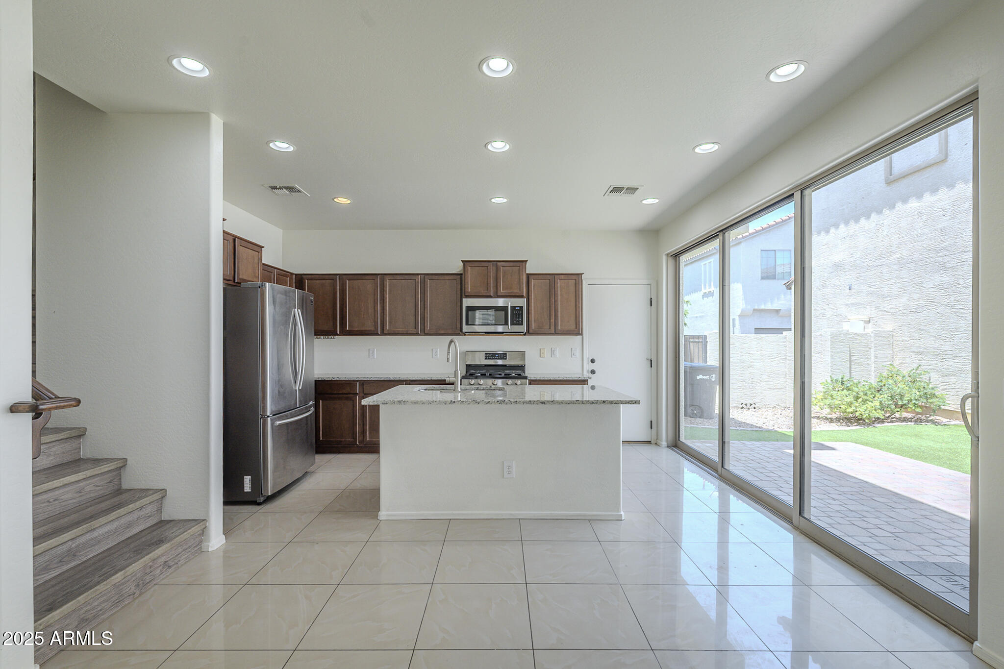 3451 S WREN Drive
