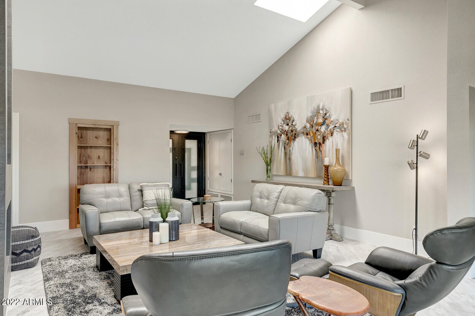 10559 N 104TH Place