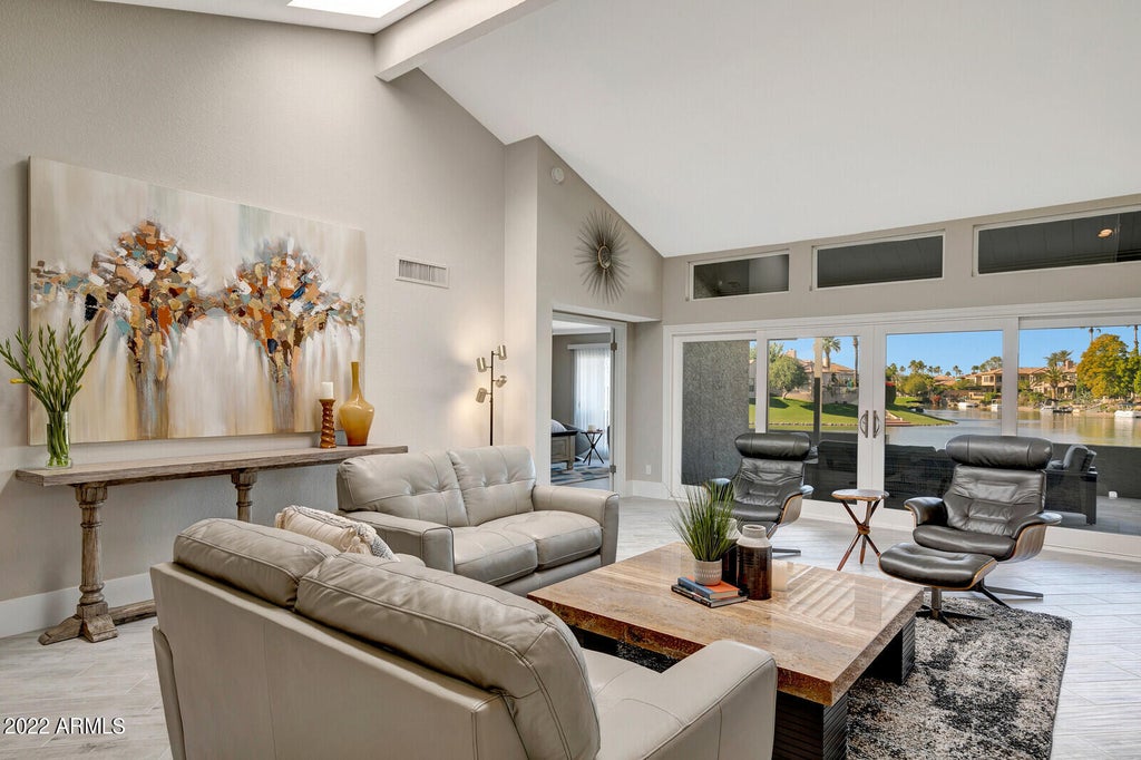 Photo of 10559 N 104th Place, Scottsdale, AZ 85258 (MLS # 7089984)