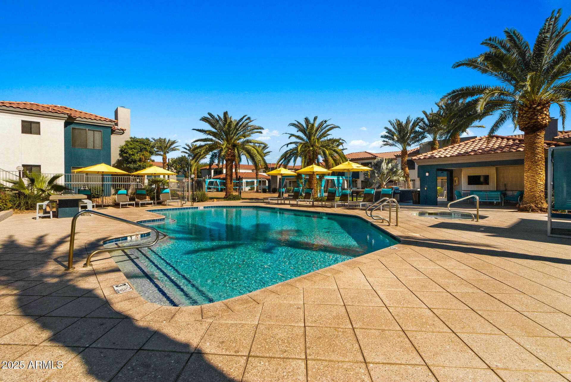 13625 S 48TH Street 1