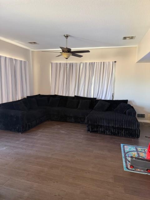 37262 W Oliveto Avenue