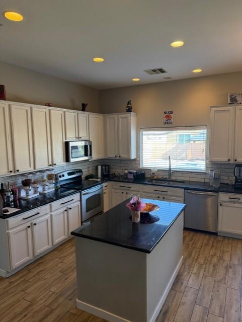 37262 W Oliveto Avenue