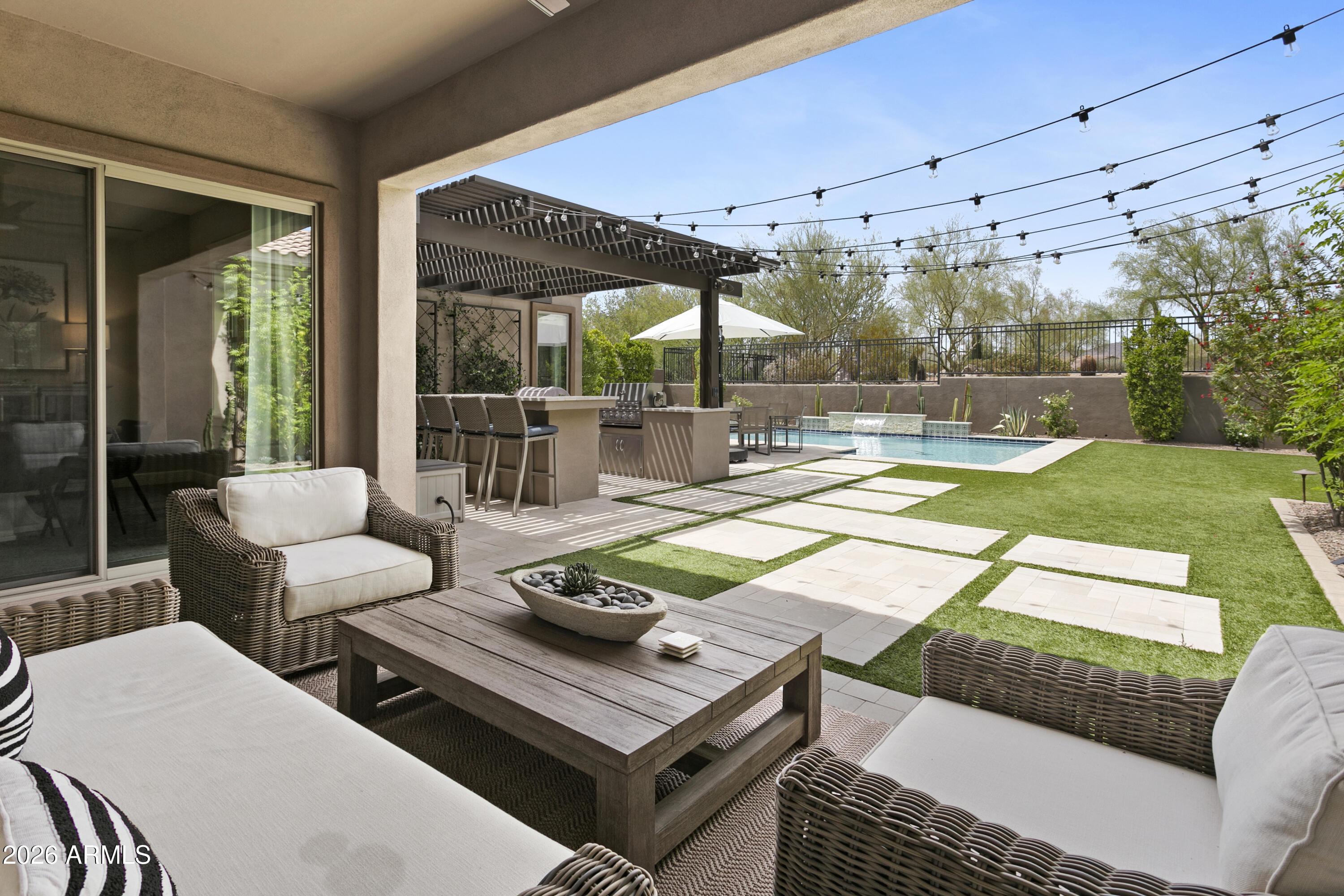 10850 N 137TH Street