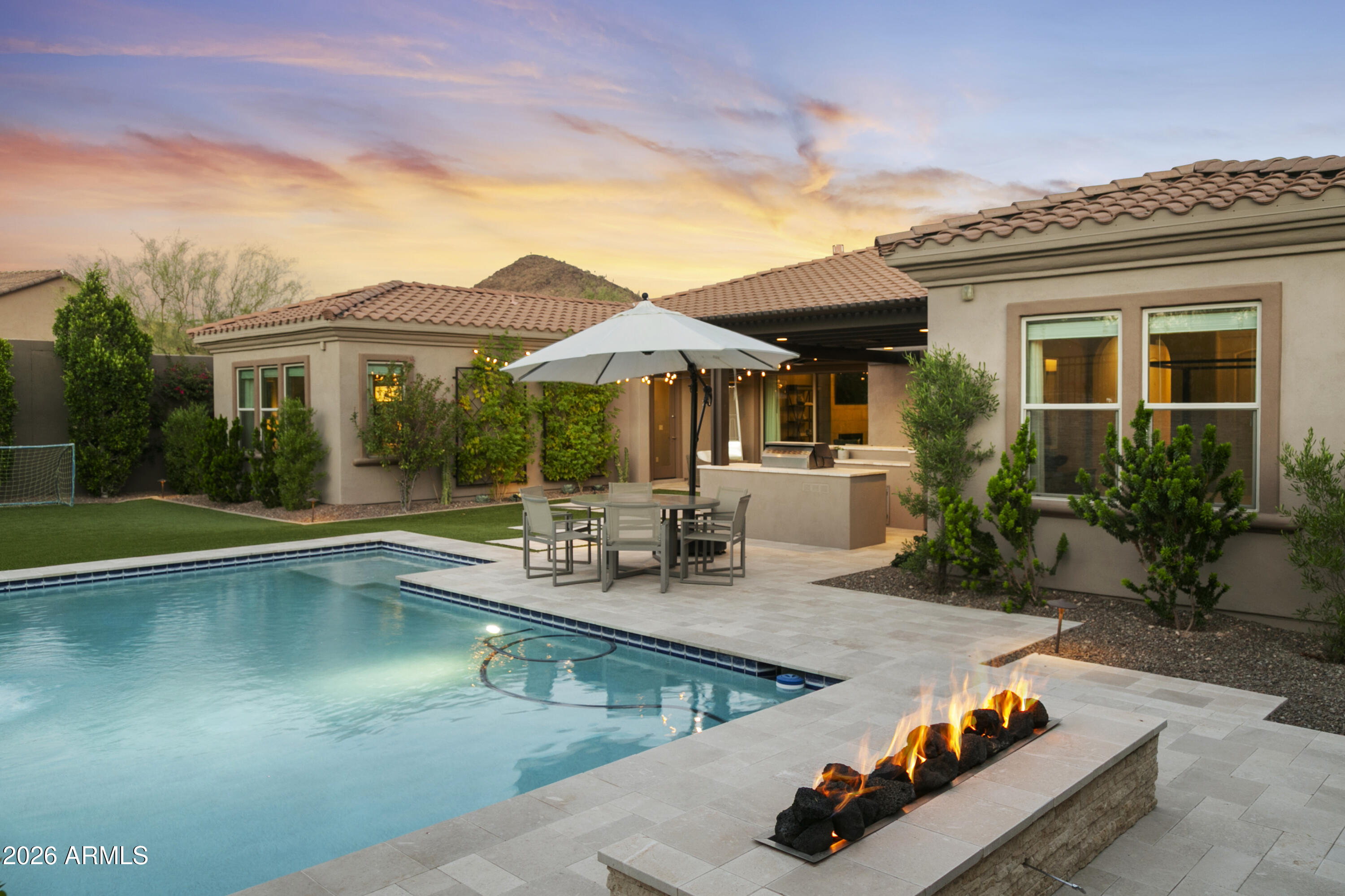 10850 N 137TH Street