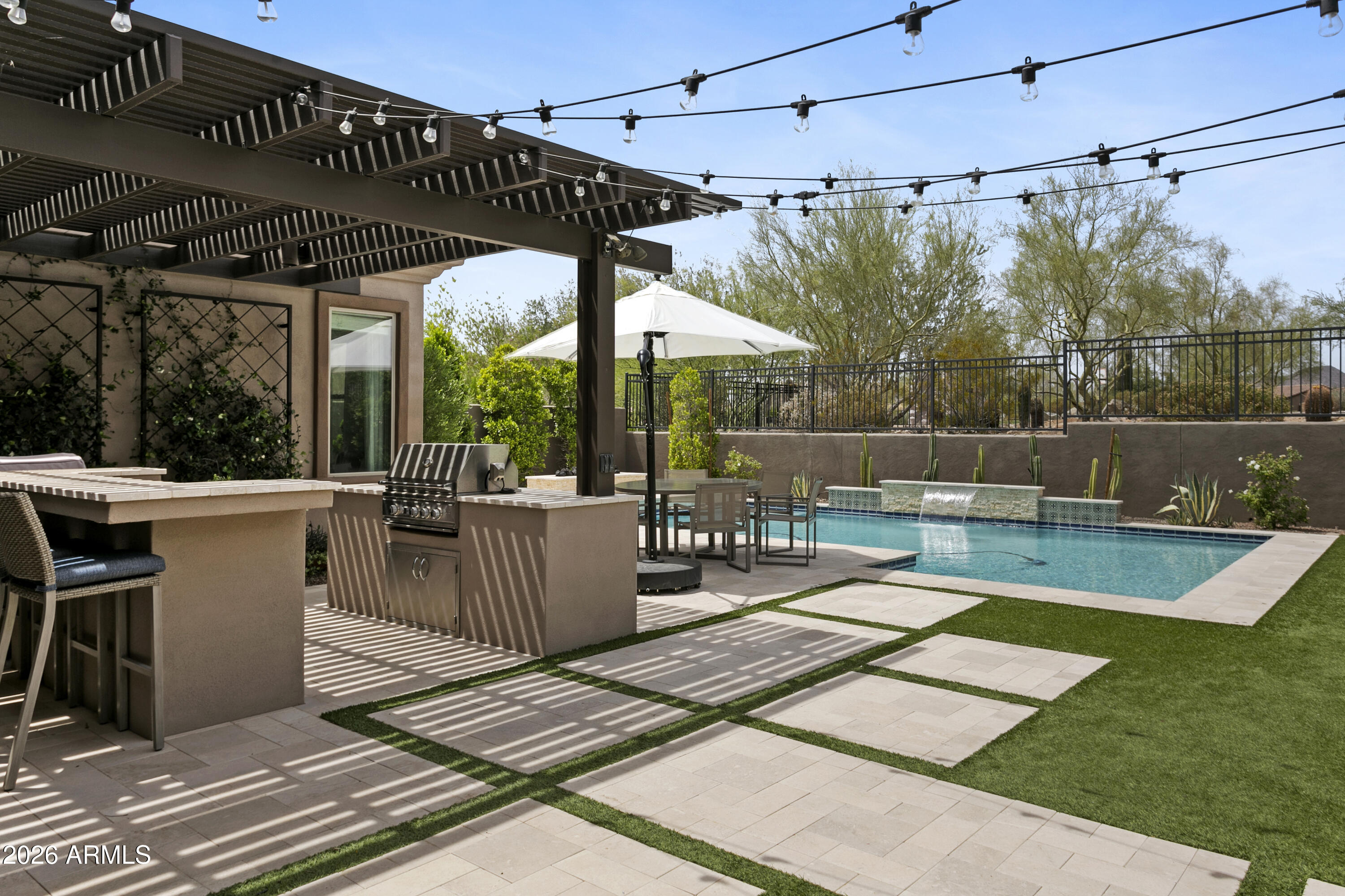 10850 N 137TH Street