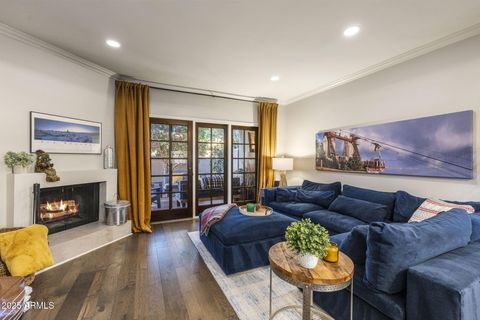 Photo of 6216 N 30th Place, Phoenix, AZ 85016 (MLS # 6959199)