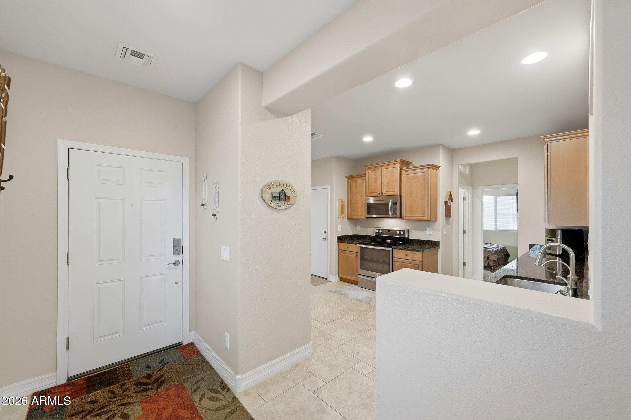 19264 W JEFFERSON Street