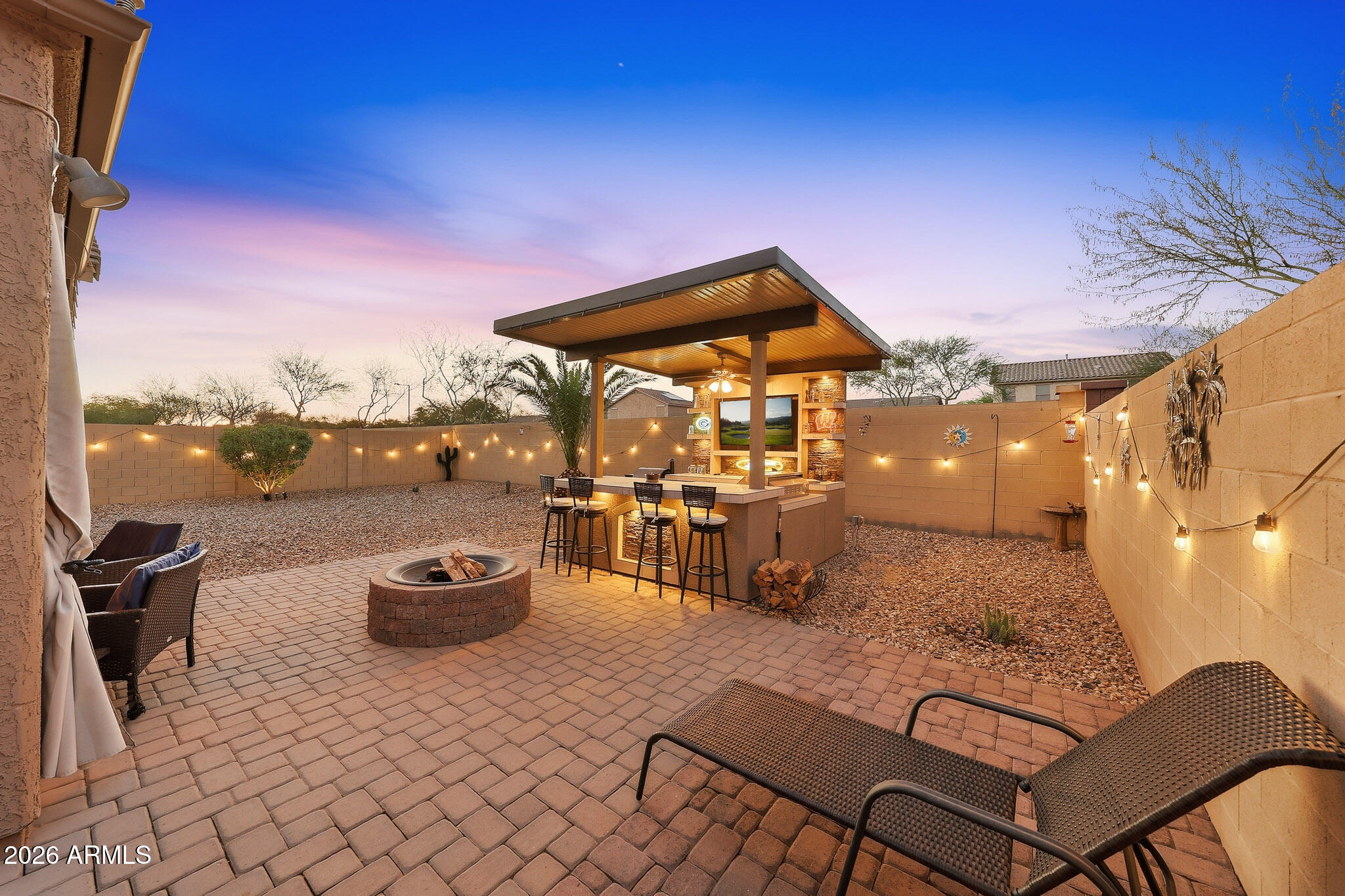 19264 W JEFFERSON Street