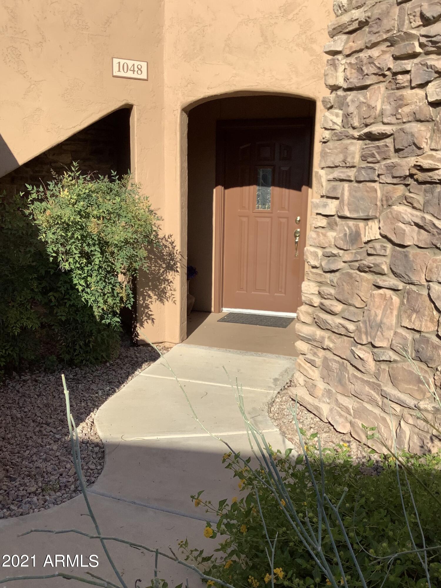 16801 N 94th Street 1048