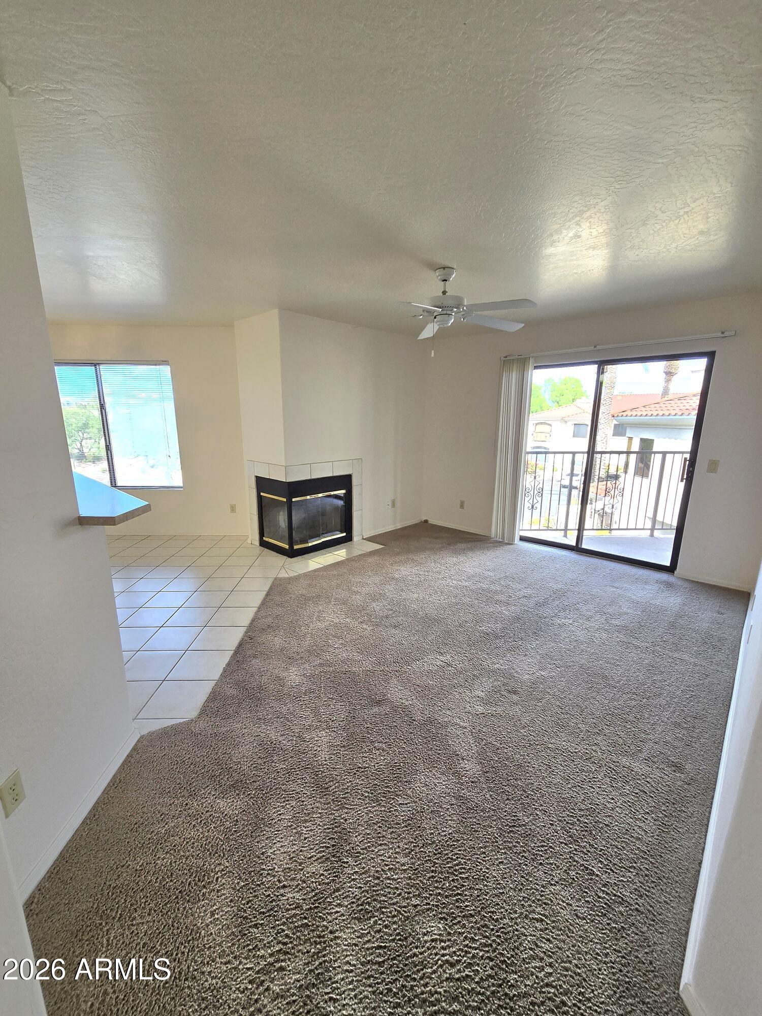 16715 E EL LAGO Boulevard 211