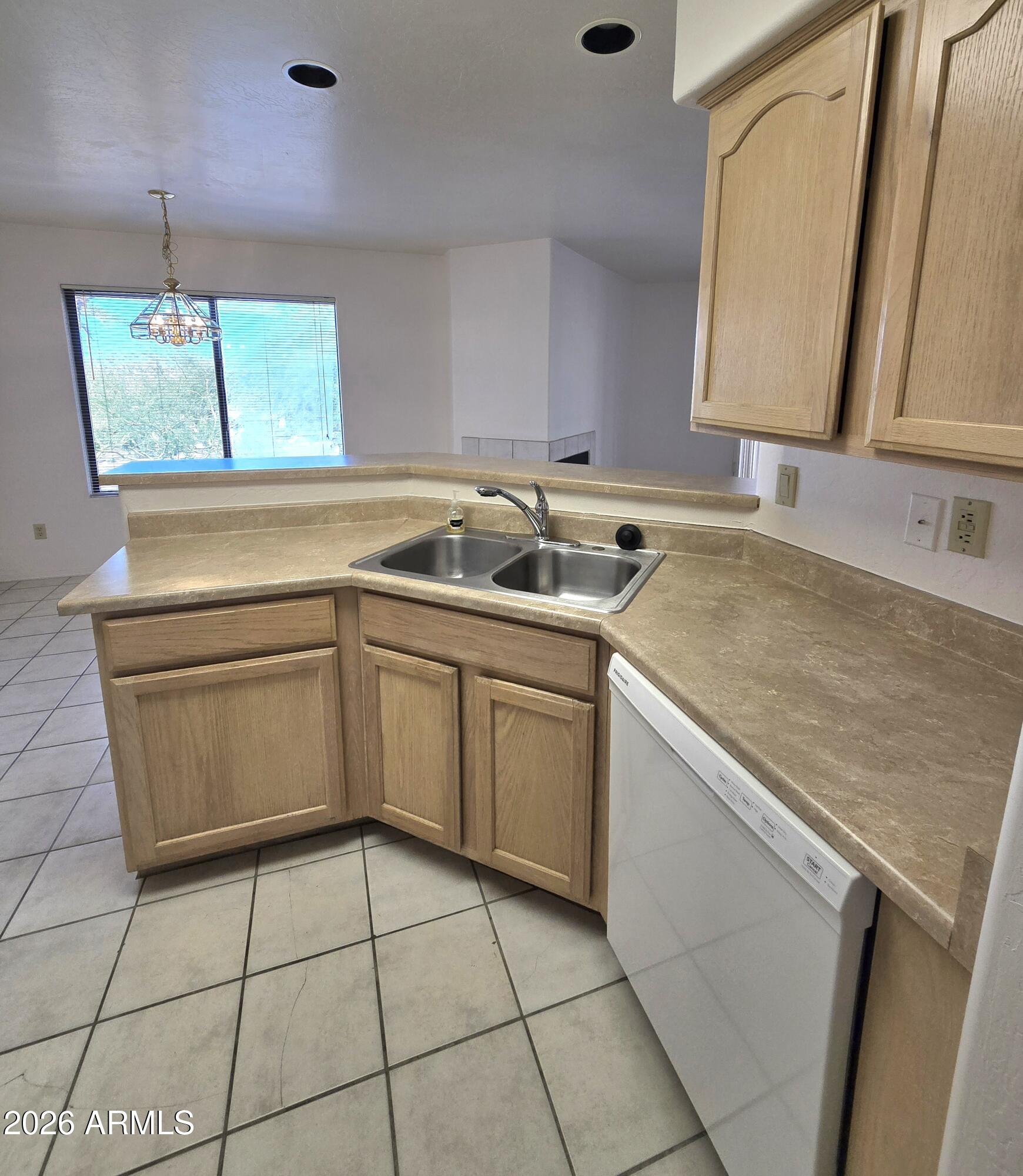 16715 E EL LAGO Boulevard 211