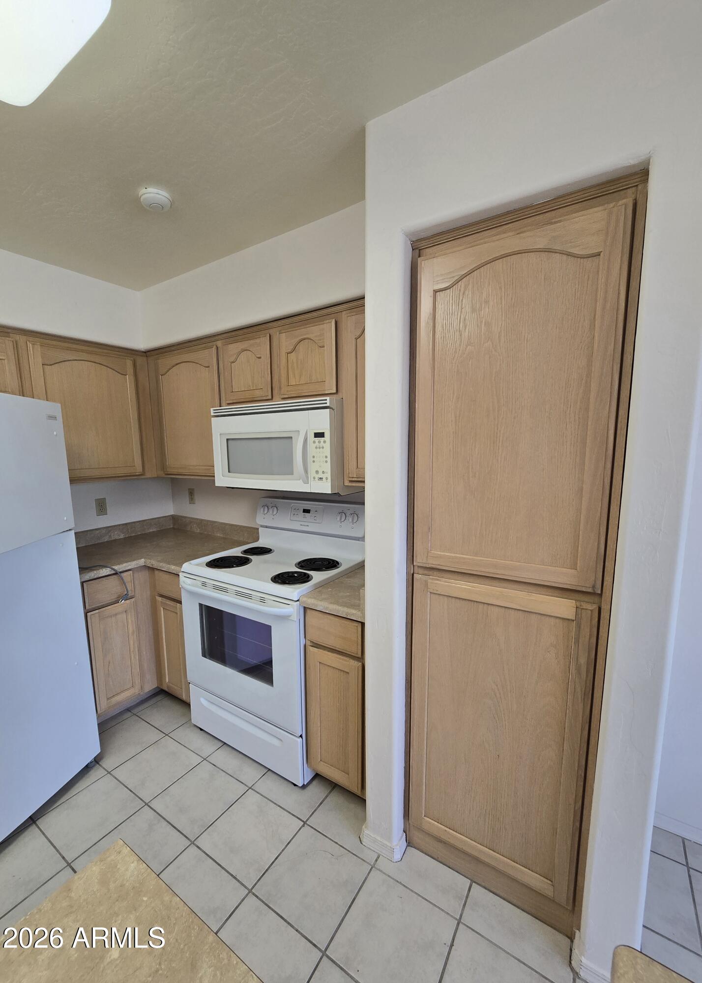 16715 E EL LAGO Boulevard 211
