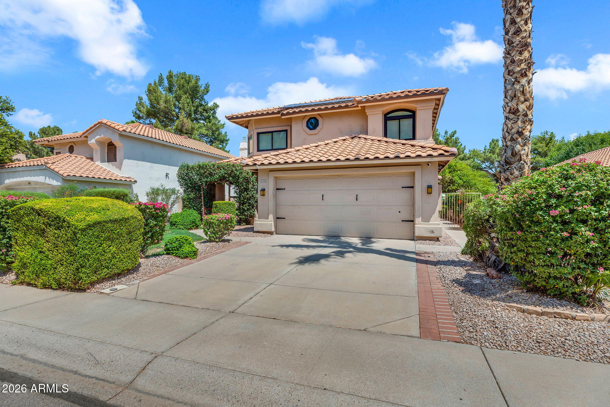 1575 S PENNINGTON Drive