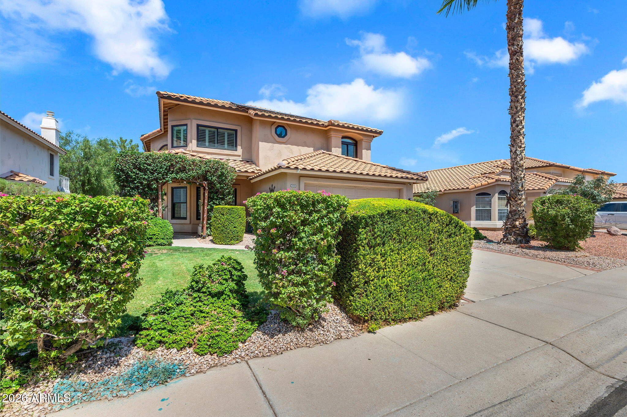 1575 S PENNINGTON Drive