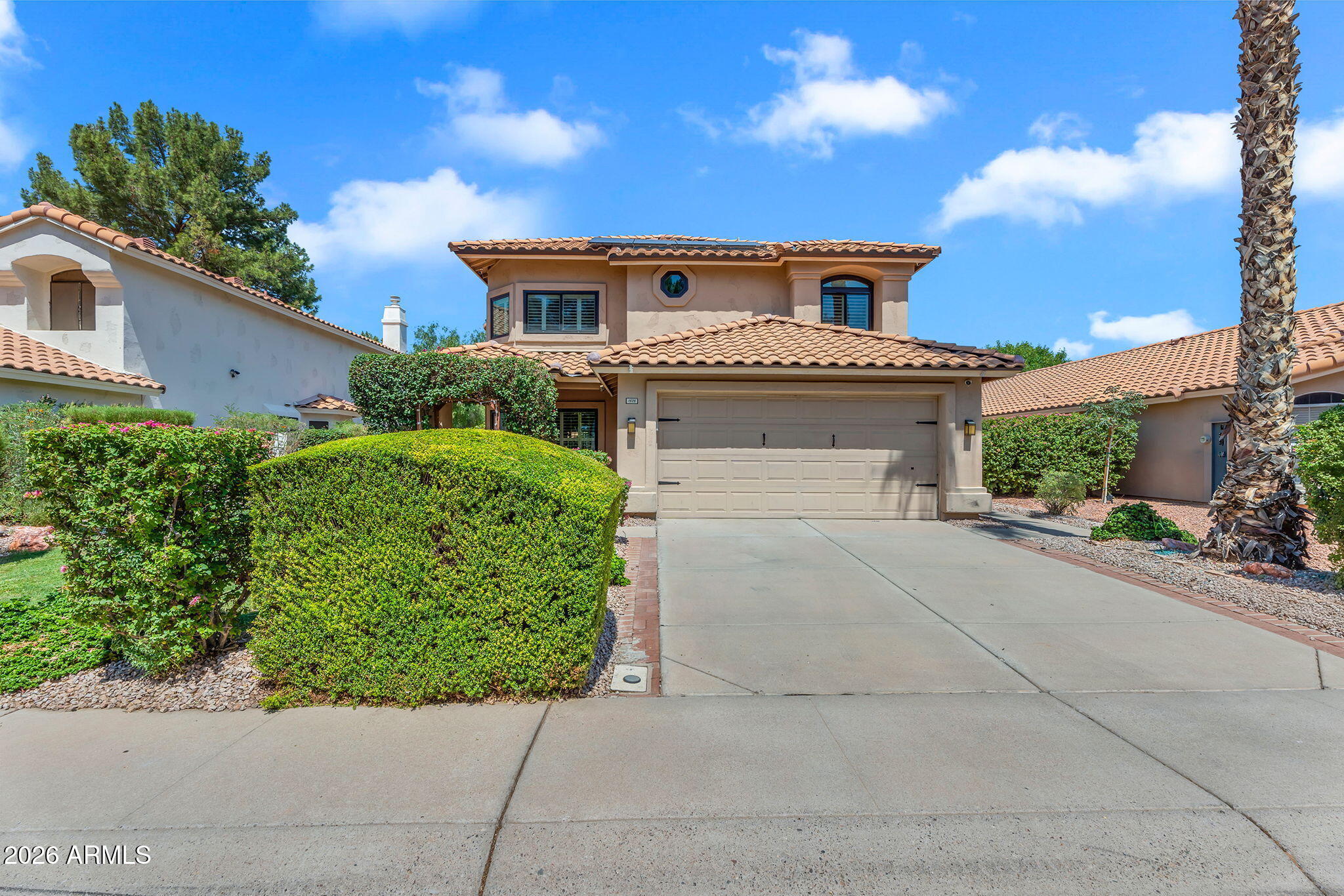 1575 S PENNINGTON Drive