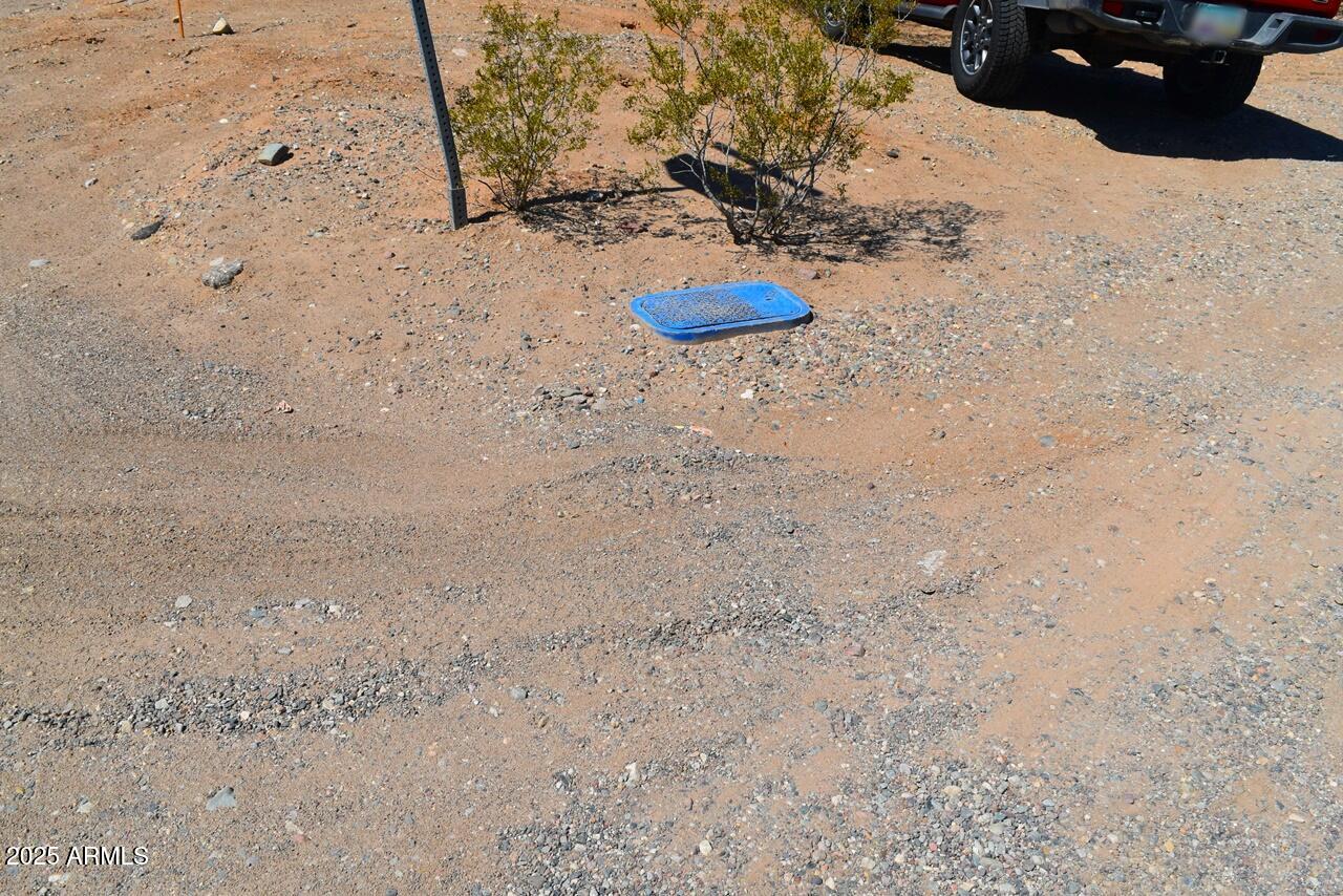 16804 W Dale Lane Parcels 1-4