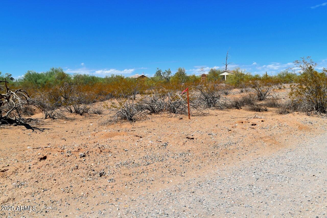 16804 W Dale Lane Parcels 1-4