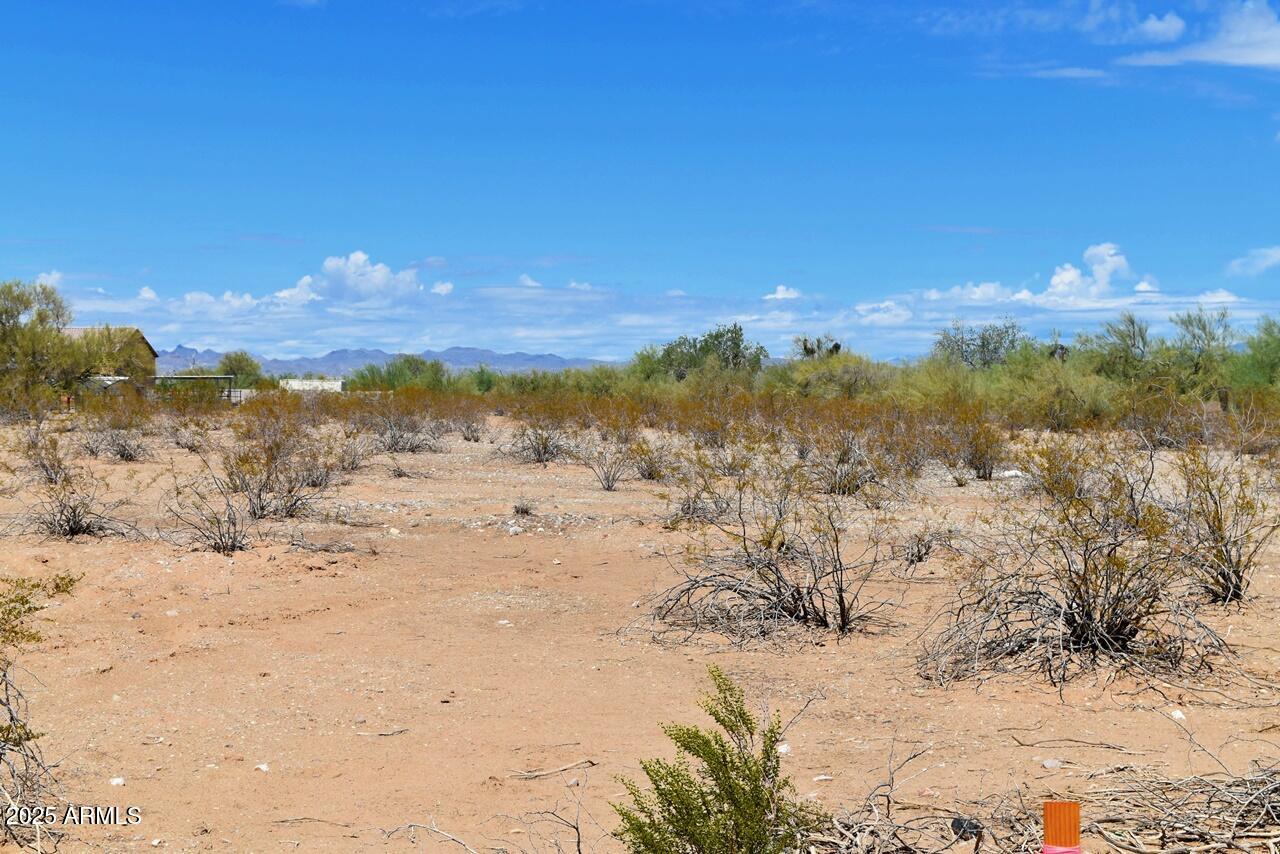 16804 W Dale Lane Parcels 1-4