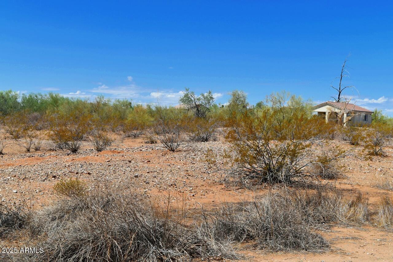 16804 W Dale Lane Parcels 1-4