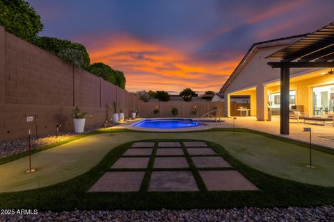 13770 W BLOSSOM Way Litchfield Park AZ 85340