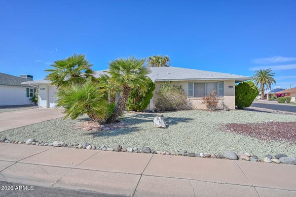 21002 N WELK DR, SUN CITY, AZ 85373 - Image 0ef3f01d8d652f12f51c174db53a9b9a/421217232