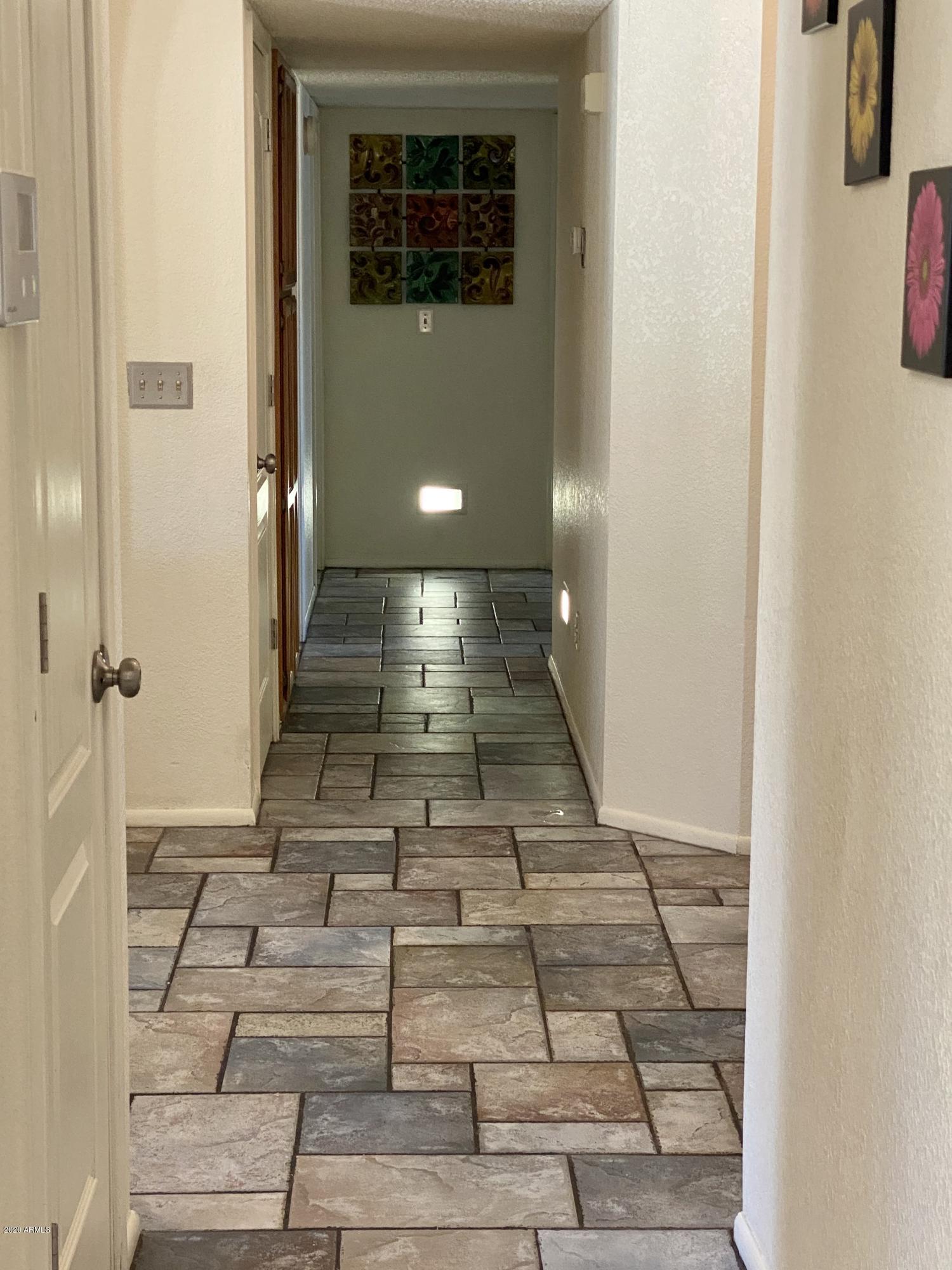 Eagle Ridge - Residential