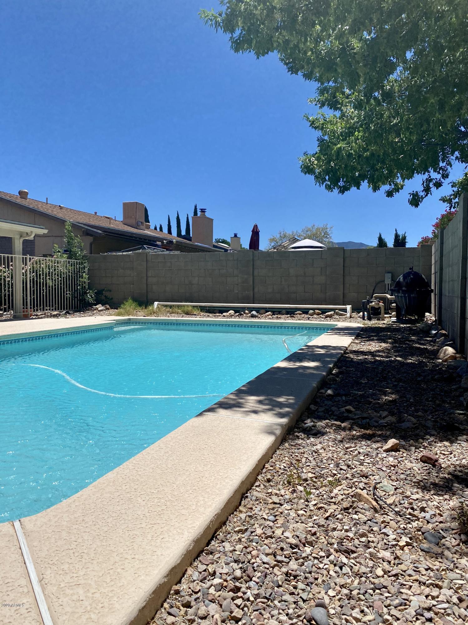 Eagle Ridge - Residential