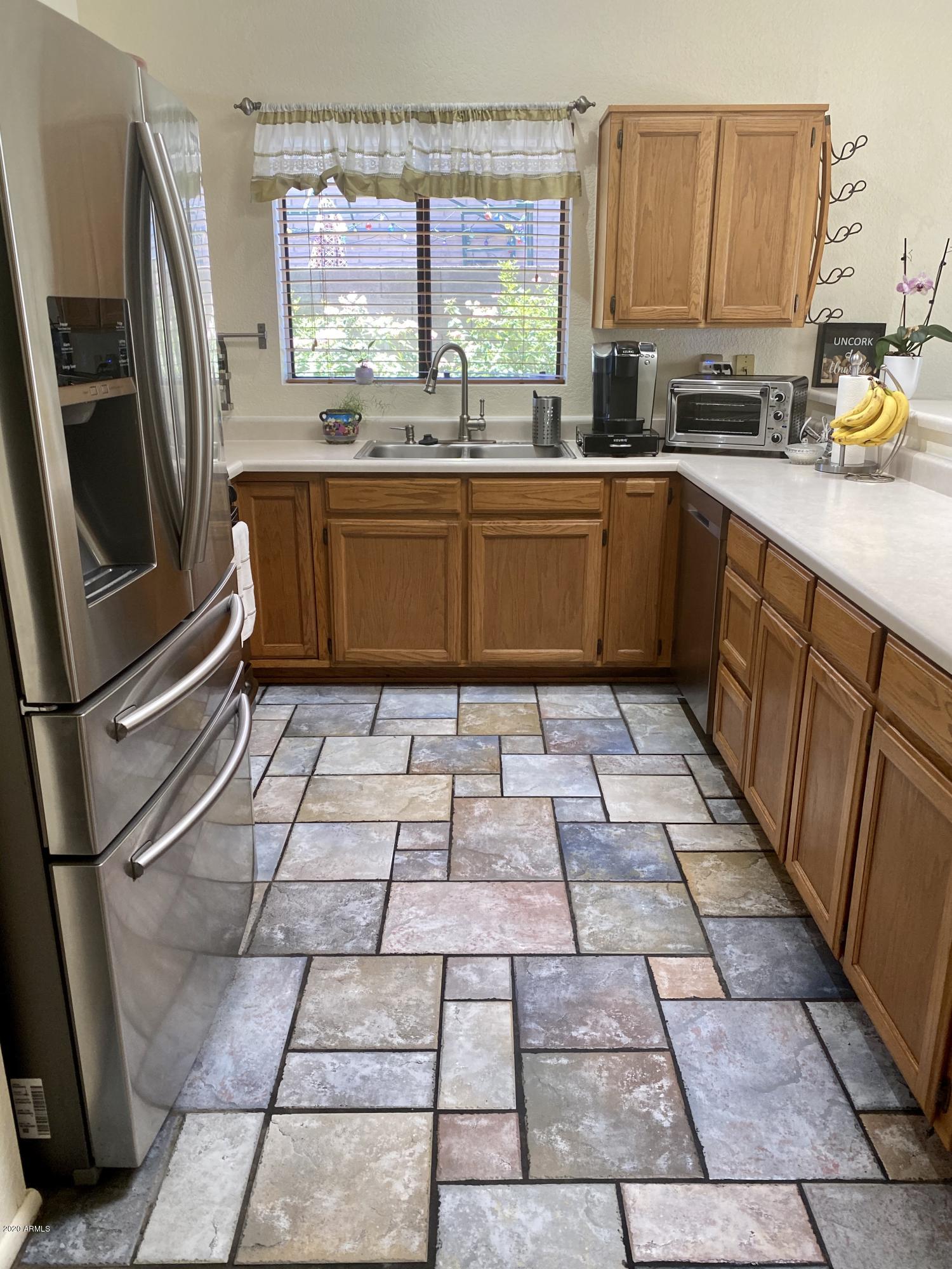 Eagle Ridge - Residential