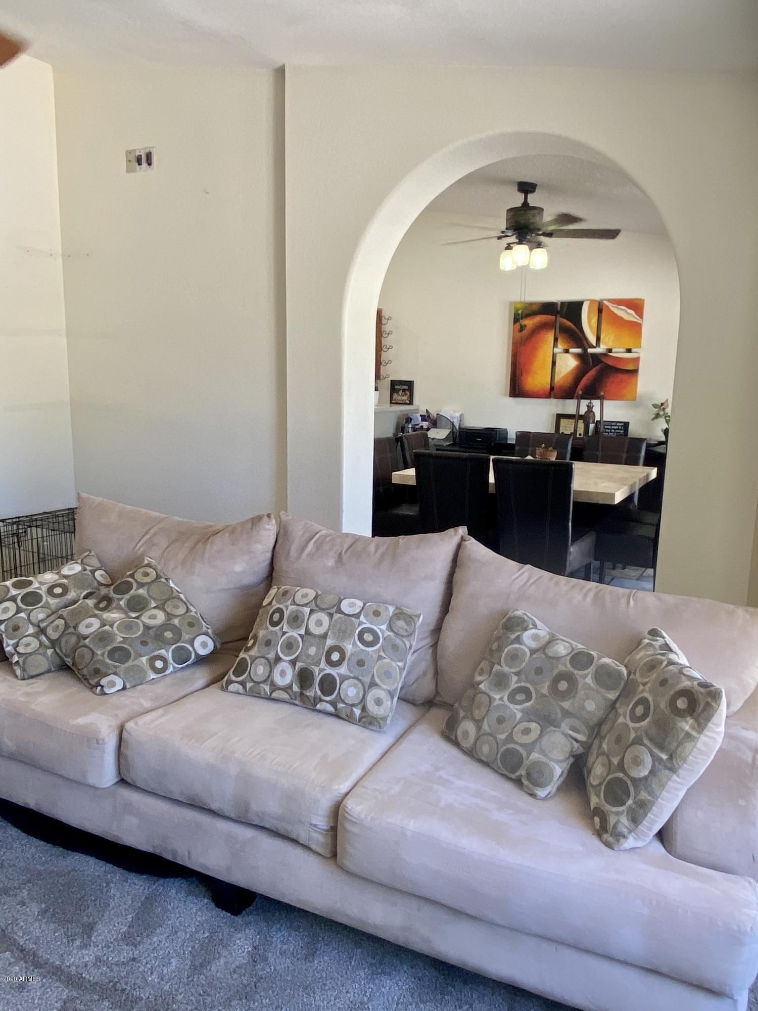 Eagle Ridge - Residential