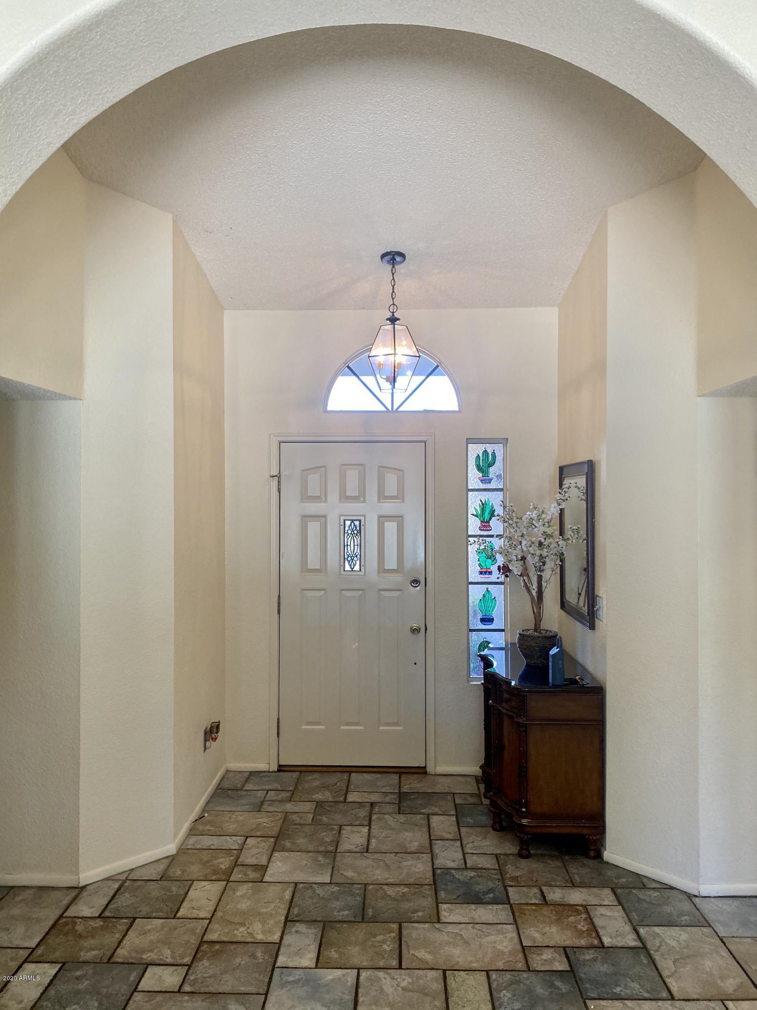 Eagle Ridge - Residential