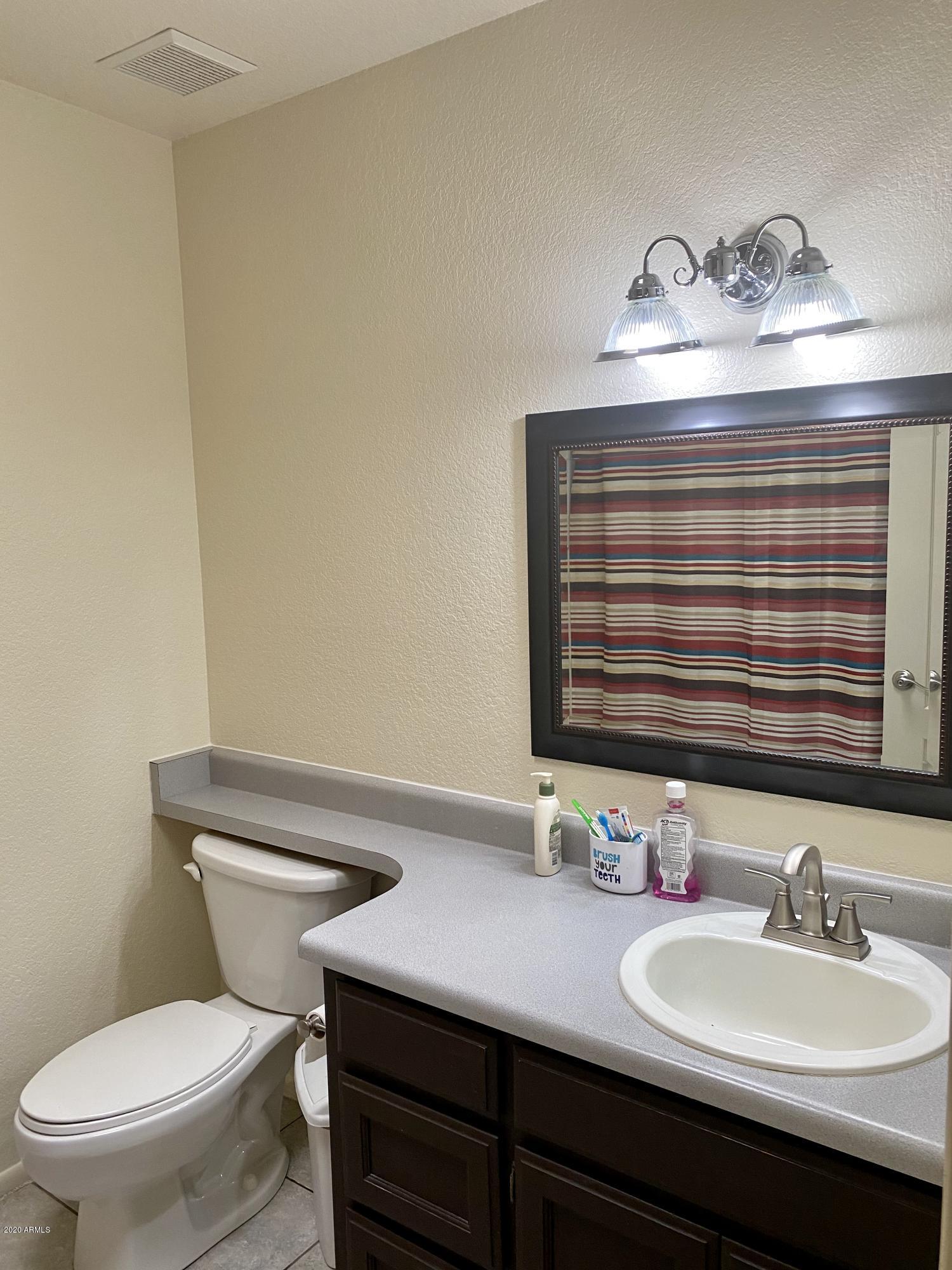 Eagle Ridge - Residential