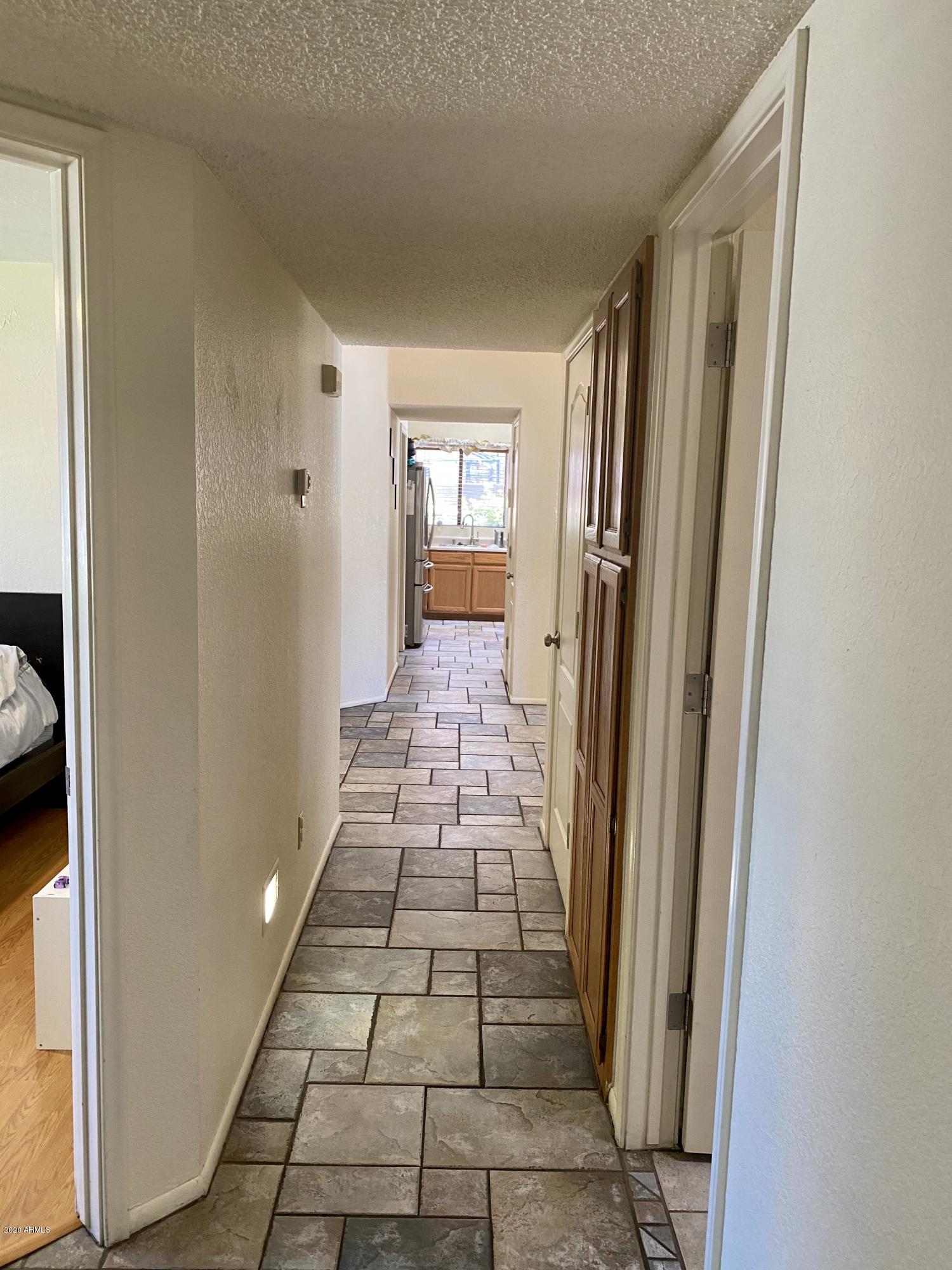 Eagle Ridge - Residential
