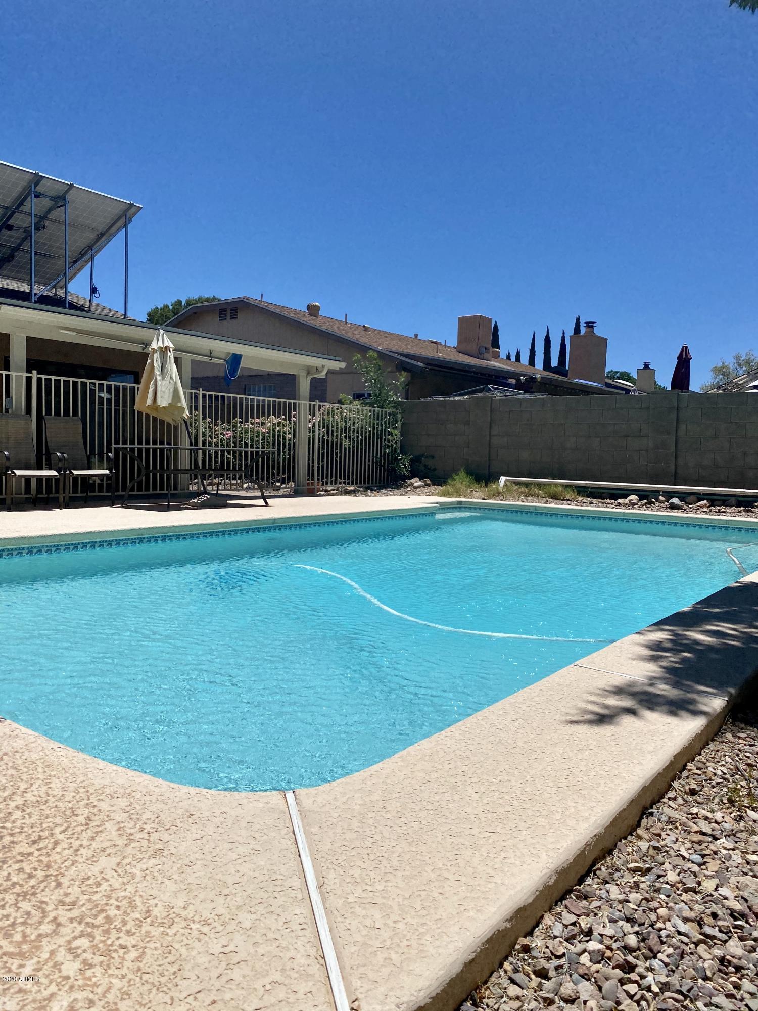 Eagle Ridge - Residential