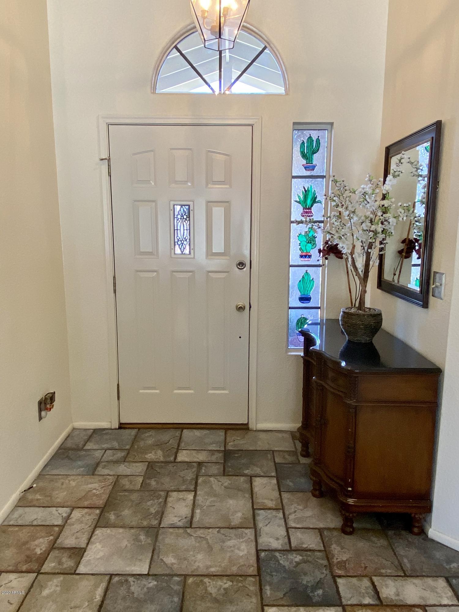 Eagle Ridge - Residential