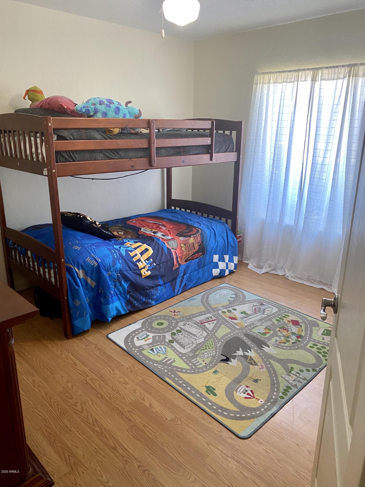 Eagle Ridge - Residential