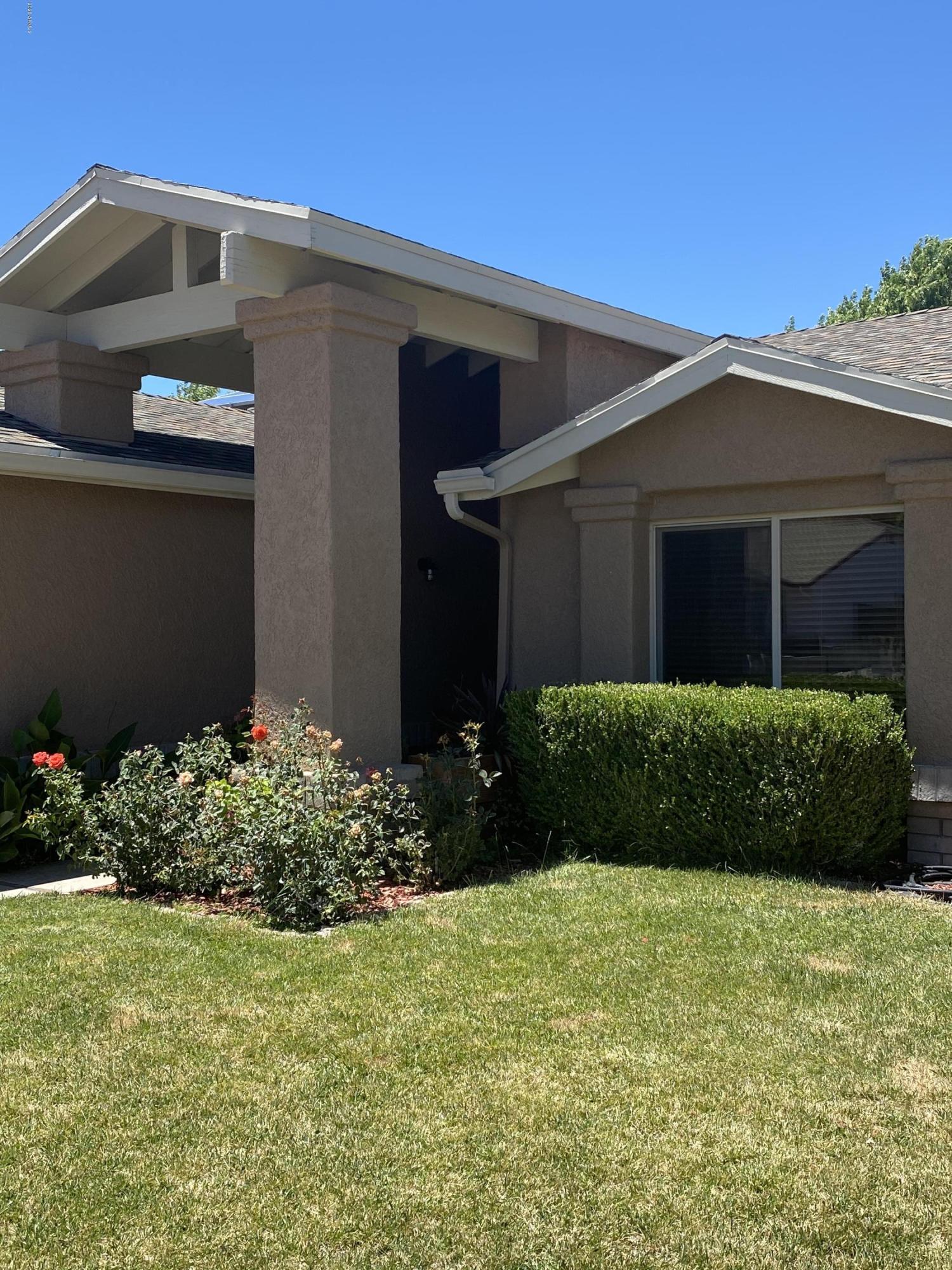 Eagle Ridge - Residential