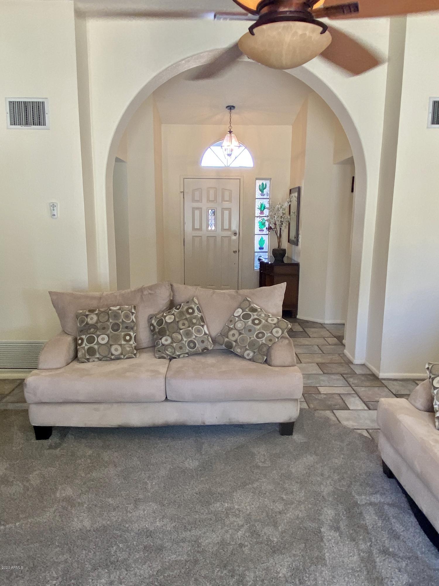 Eagle Ridge - Residential
