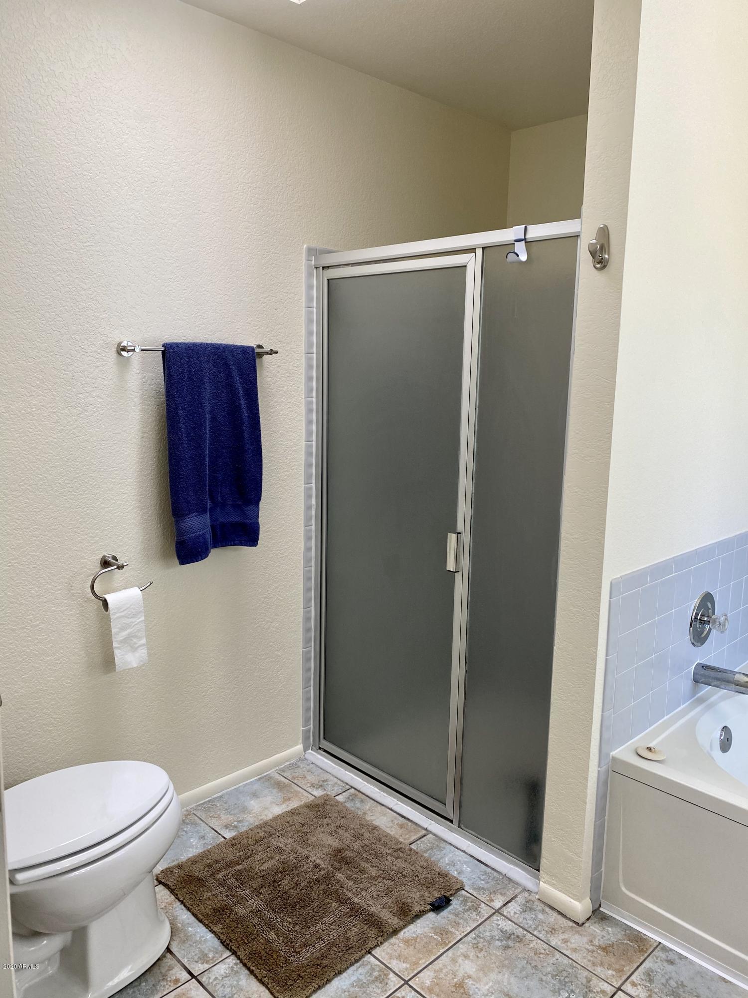 Eagle Ridge - Residential