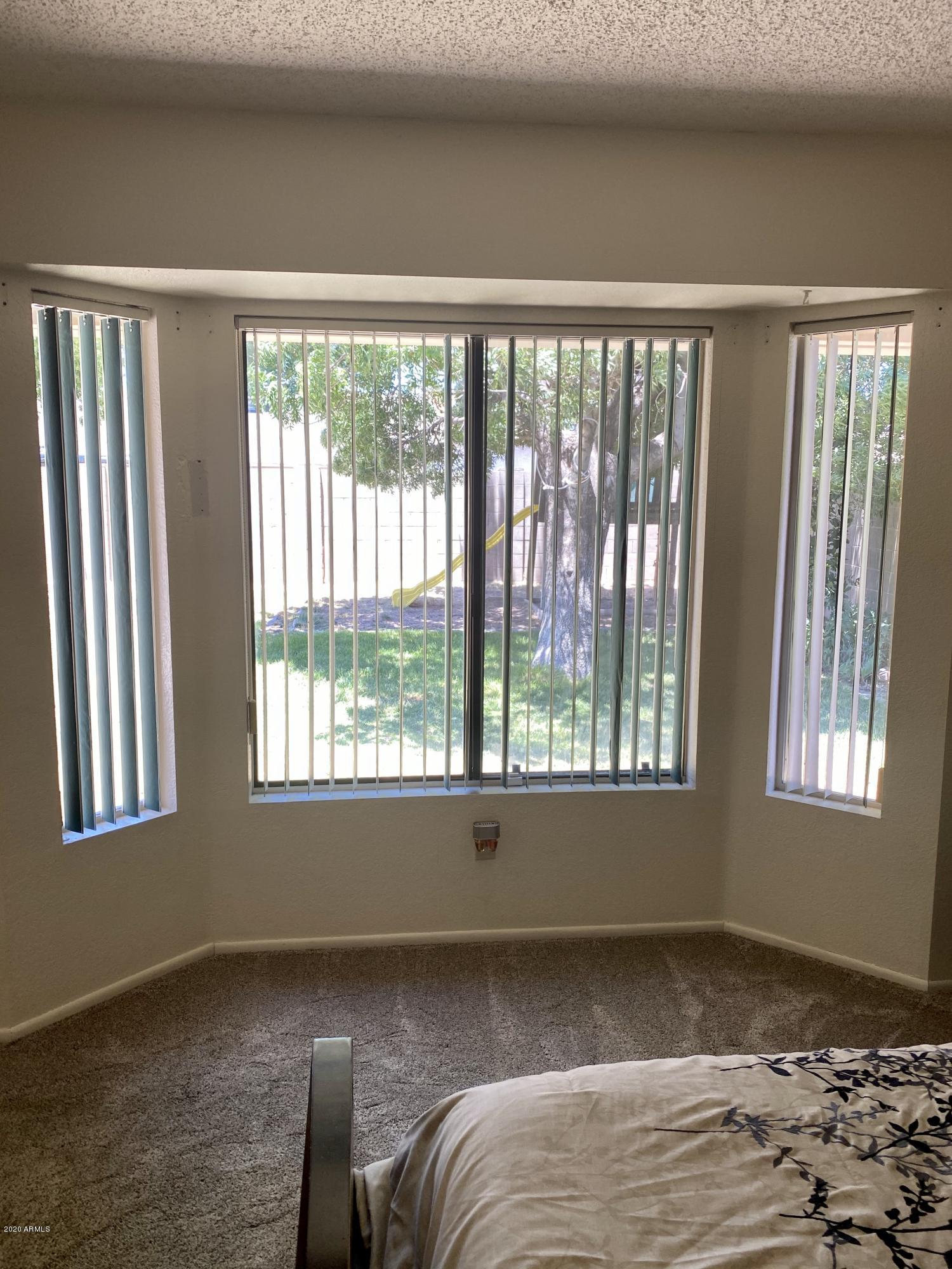 Eagle Ridge - Residential