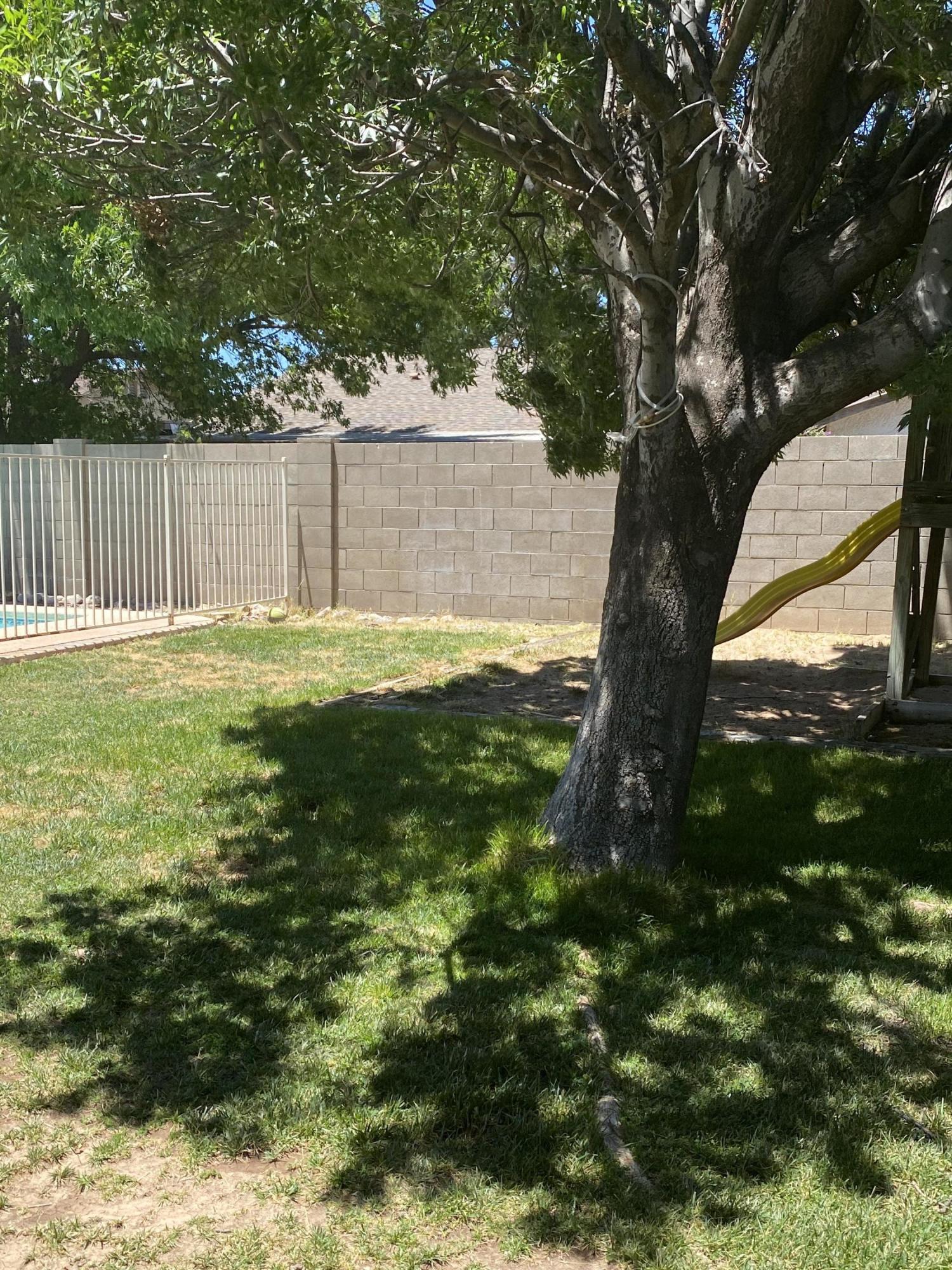 Eagle Ridge - Residential