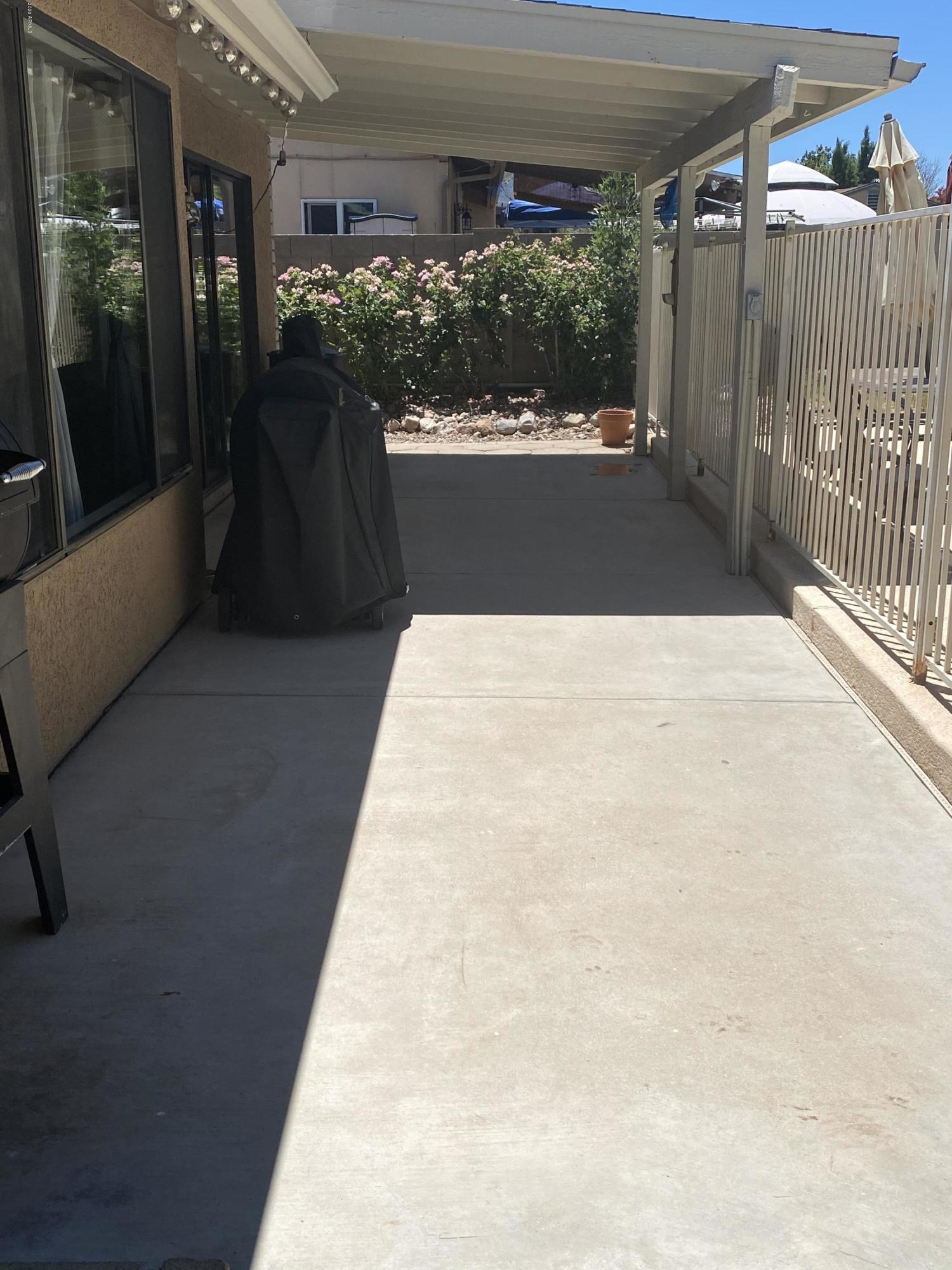 Eagle Ridge - Residential