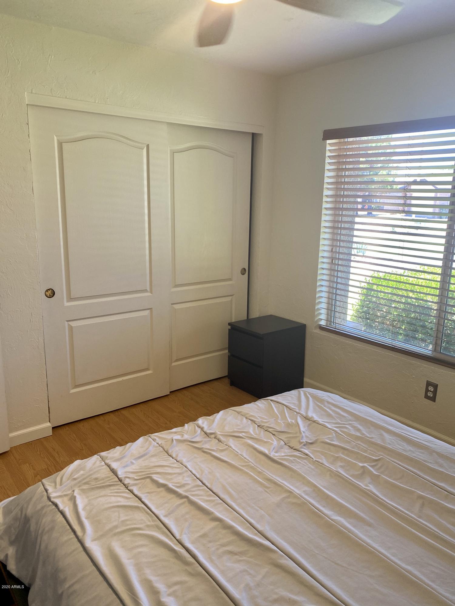 Eagle Ridge - Residential
